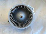 2011 - 2015 KIA OPTIMA A/C Air Condition Heater Blower Motor Fan Dash Mounted