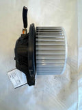 2011 - 2015 KIA OPTIMA A/C Air Condition Heater Blower Motor Fan Dash Mounted
