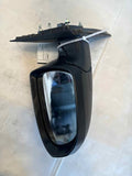 2012 - 2013 KIA OPTIMA Door Mirror LH Power (turn signal) SX Manual Folding