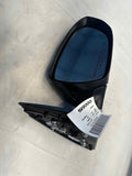 2012 - 2013 KIA OPTIMA Door Mirror Right Power (turn signal) SX Manual Folding