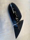 2012 - 2013 KIA OPTIMA Door Mirror Right Power (turn signal) SX Manual Folding