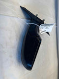 2012 - 2013 KIA OPTIMA Door Mirror Right Power (turn signal) SX Manual Folding