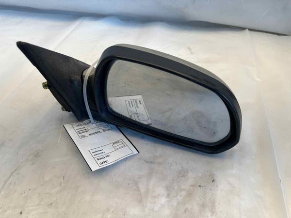 2001 - 2006 HYUNDAI ELANTRA Passenger Side View Mirror Power Heated Right RH