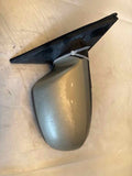 2001 - 2006 HYUNDAI ELANTRA Passenger Side View Mirror Power Heated Right RH