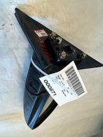 2001 - 2006 HYUNDAI ELANTRA Passenger Side View Mirror Power Heated Right RH