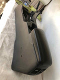 2011 - 2013 KIA OPTIMA Front Console Floor US Built (AT) Leather Seats Rear Vent