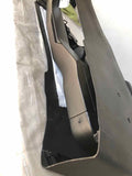2011 - 2013 KIA OPTIMA Front Console Floor US Built (AT) Leather Seats Rear Vent