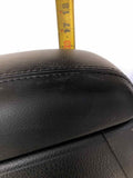 2011 - 2013 KIA OPTIMA Front Console Floor US Built (AT) Leather Seats Rear Vent