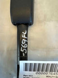 2012 - 2015 KIA OPTIMA Front Driver Side Seat Belt Bucket US Built Buckle Left