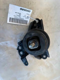 2012 KIA OPTIMA LX Sedan 2.4L Front Engine Motor Frame Mount Support 4 Cylinder