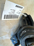 2012 KIA OPTIMA LX Sedan 2.4L Front Engine Motor Frame Mount Support 4 Cylinder