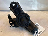 2012 KIA OPTIMA LX Sedan 2.4L Front Engine Motor Frame Mount Support 4 Cylinder