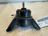 2012 KIA OPTIMA LX Sedan 2.4L Front Engine Motor Frame Mount Support 4 Cylinder