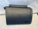 2012 - 2015 KIA OPTIMA Front Storage Compartment Glove Box Gas US BUILD Black