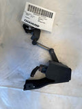 2012 KIA OPTIMA Headlight Relay Assembly Auto Levelling Sensor Unit 921902T000
