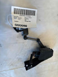 2012 KIA OPTIMA Headlight Relay Assembly Auto Levelling Sensor Unit 921902T000
