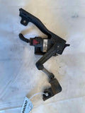 2012 KIA OPTIMA Headlight Relay Assembly Auto Levelling Sensor Unit 921902T000