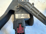 2012 KIA OPTIMA Headlight Relay Assembly Auto Levelling Sensor Unit 921902T000