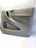 2004 - 2007 DODGE CARAVAN Front Door Inner Trim Panel Right Passenger Side RH