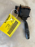 1997 - 1999 LEXUS ES300 Front Windshield Wiper Combination Switch Control OEM