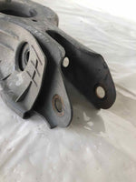 2015 - 2019 HYUNDAI SONATA Rear Suspension Lower Control Arm Coil Seat Right RH