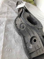 2015 - 2019 HYUNDAI SONATA Rear Suspension Lower Control Arm Coil Seat Right RH