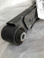 2015 - 2019 HYUNDAI SONATA Rear Suspension Lower Control Arm Coil Seat Right RH