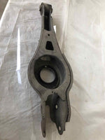 2015 - 2019 HYUNDAI SONATA Rear Suspension Lower Control Arm Coil Seat Right RH