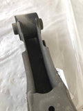 2015 - 2019 HYUNDAI SONATA Rear Suspension Lower Control Arm Coil Seat Right RH