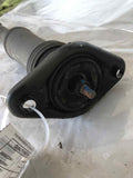 2015 HYUNDAI SONATA Strut Shock Absorber Spring Bumper Buffer Power Cushion LH