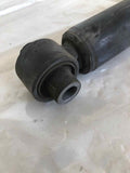 2015 HYUNDAI SONATA Strut Shock Absorber Spring Bumper Buffer Power Cushion LH