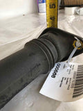 2015 HYUNDAI SONATA Strut Shock Absorber Spring Bumper Buffer Power Cushion LH