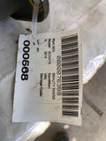 2015 HYUNDAI SONATA Strut Shock Absorber Spring Bumper Buffer Power Cushion LH