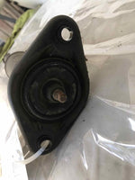 2015 HYUNDAI SONATA Strut Shock Absorber Spring Bumper Buffer Power Cushion RH