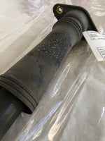 2015 HYUNDAI SONATA Strut Shock Absorber Spring Bumper Buffer Power Cushion RH