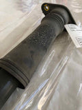 2015 HYUNDAI SONATA Strut Shock Absorber Spring Bumper Buffer Power Cushion RH