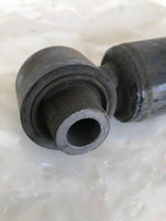 2015 HYUNDAI SONATA Strut Shock Absorber Spring Bumper Buffer Power Cushion RH