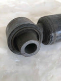 2015 HYUNDAI SONATA Strut Shock Absorber Spring Bumper Buffer Power Cushion RH