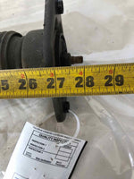 2015 HYUNDAI SONATA Strut Shock Absorber Spring Bumper Buffer Power Cushion RH