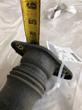 2015 HYUNDAI SONATA Strut Shock Absorber Spring Bumper Buffer Power Cushion RH