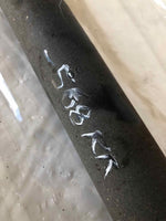 2015 HYUNDAI SONATA Strut Shock Absorber Spring Bumper Buffer Power Cushion RH
