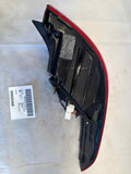 2015 - 2017 HYUNDAI SONATA Tail Light Assembly Quarter Panel Mounted Passenger R