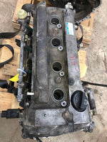 2006 - 2010 SCION TC Hatchback 2.4L 4 Cylinder FWD Engine Motor 2AZFE 156K Miles
