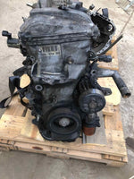 2006 - 2010 SCION TC Hatchback 2.4L 4 Cylinder FWD Engine Motor 2AZFE 156K Miles