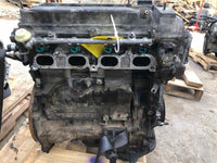 2006 - 2010 SCION TC Hatchback 2.4L 4 Cylinder FWD Engine Motor 2AZFE 156K Miles