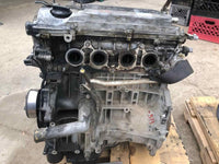 2006 - 2010 SCION TC Hatchback 2.4L 4 Cylinder FWD Engine Motor 2AZFE 156K Miles