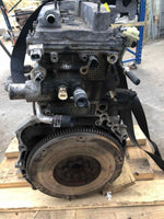 2006 - 2010 SCION TC Hatchback 2.4L 4 Cylinder FWD Engine Motor 2AZFE 156K Miles
