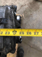 2006 - 2010 SCION TC Hatchback 2.4L 4 Cylinder FWD Engine Motor 2AZFE 156K Miles