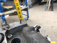 2006 - 2010 SCION TC Hatchback 2.4L 4 Cylinder FWD Engine Motor 2AZFE 156K Miles