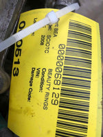 2006 - 2010 SCION TC Hatchback 2.4L 4 Cylinder FWD Engine Motor 2AZFE 156K Miles